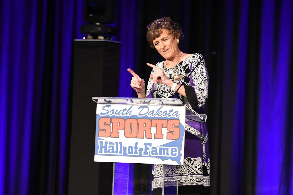 2022 Banquet Photos Gallery Photo